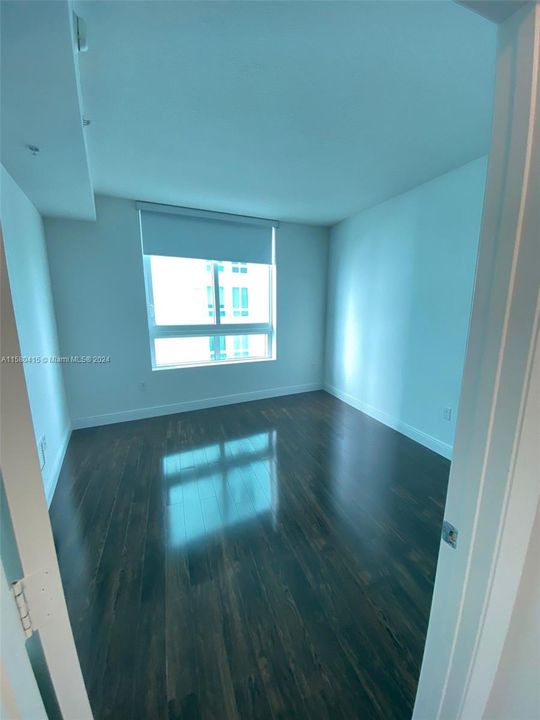 For Rent: $2,850 (1 beds, 1 baths, 663 Square Feet)