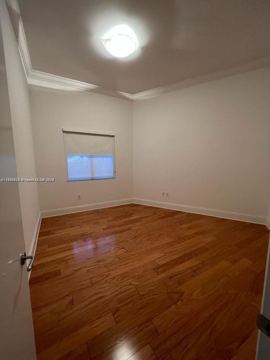 For Rent: $4,200 (2 beds, 2 baths, 1431 Square Feet)