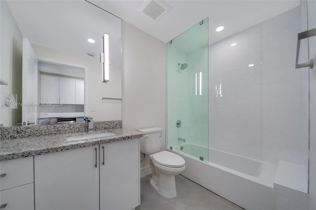Недавно арендовано: $1,650 (0 спален, 1 ванн, 423 Квадратных фут)