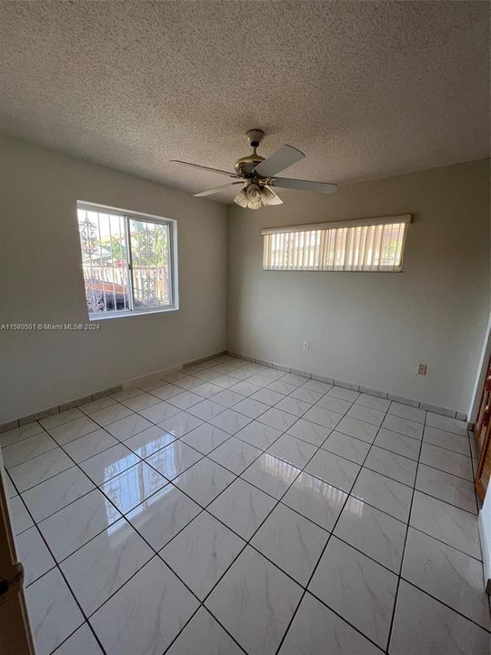 For Rent: $3,300 (3 beds, 2 baths, 1444 Square Feet)