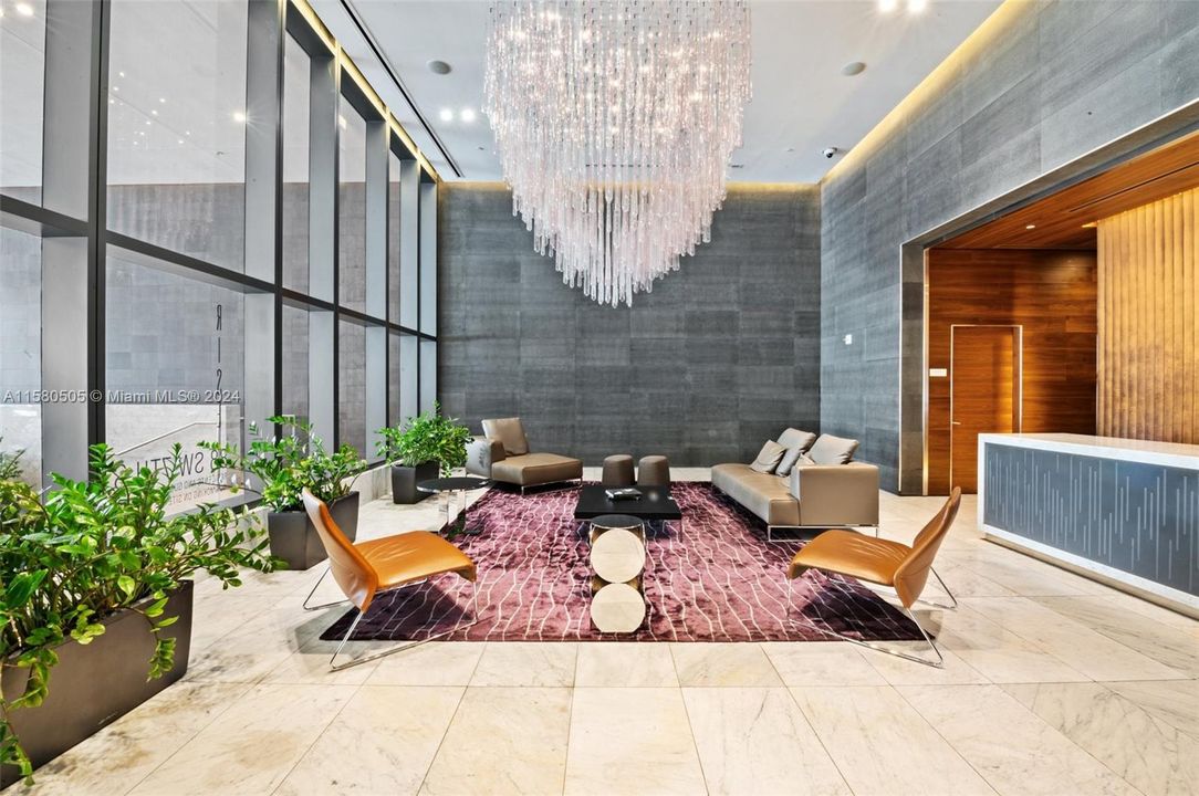 Recently Rented: $6,190 (2 beds, 2 baths, 1261 Square Feet)