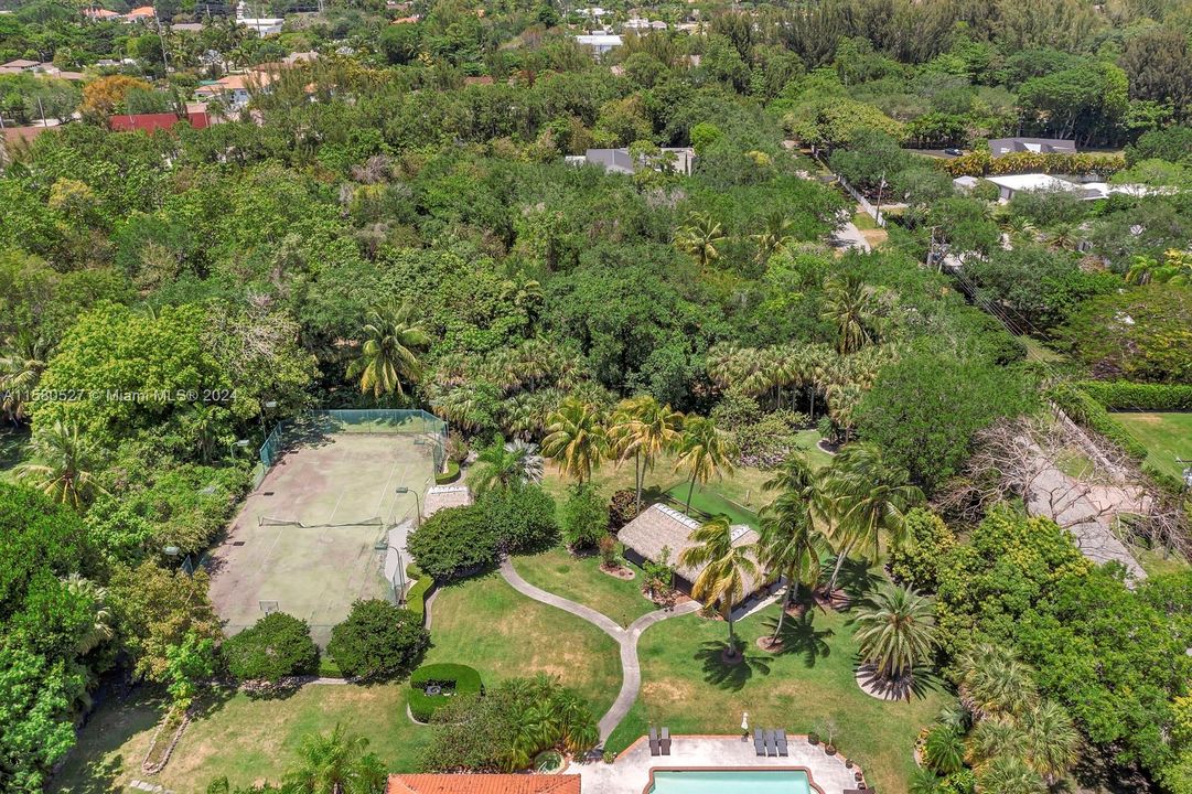 Active With Contract: $1,299,000 (0.83 acres)