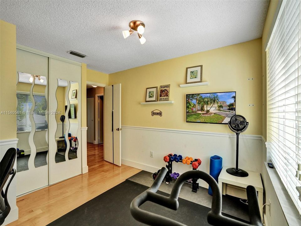 Active With Contract: $4,700 (4 beds, 2 baths, 2020 Square Feet)