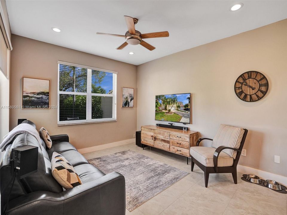 Active With Contract: $4,700 (4 beds, 2 baths, 2020 Square Feet)