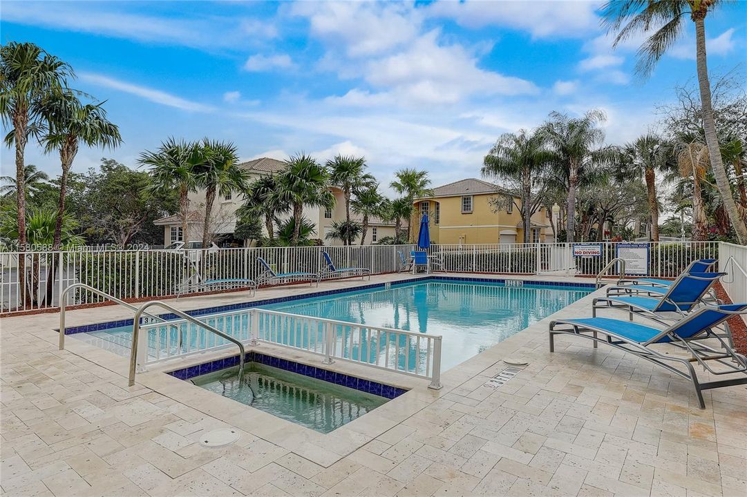 Active With Contract: $5,500 (4 beds, 3 baths, 2434 Square Feet)