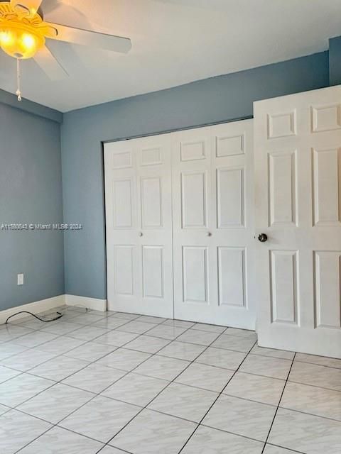 For Rent: $2,600 (2 beds, 2 baths, 1113 Square Feet)