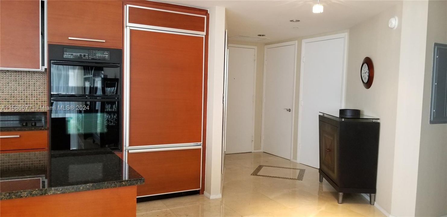 For Rent: $6,500 (2 beds, 2 baths, 1458 Square Feet)