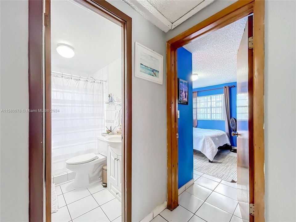 En Venta: $815,000 (0 camas, 0 baños, 1735 Pies cuadrados)