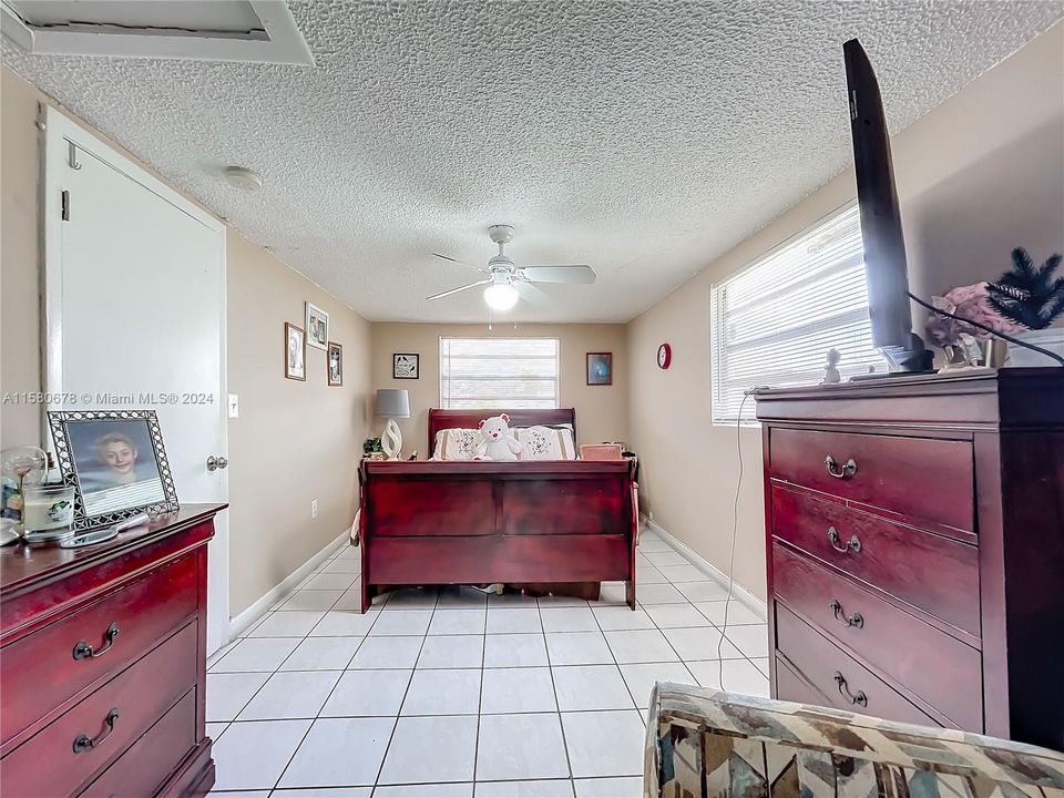 For Sale: $815,000 (0 beds, 0 baths, 1735 Square Feet)