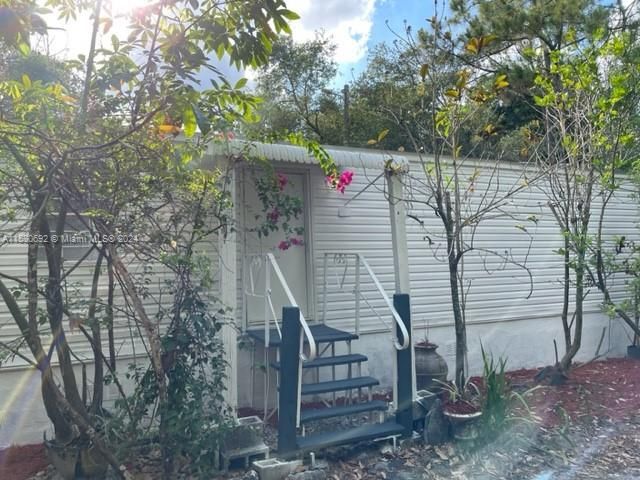 For Sale: $199,950 (3 beds, 2 baths, 0 Square Feet)