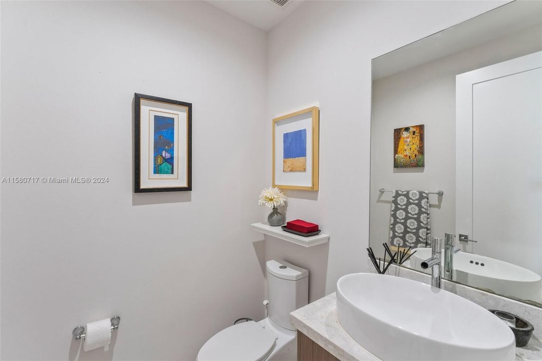 待售: $1,185,000 (3 贝兹, 3 浴室, 2182 平方英尺)