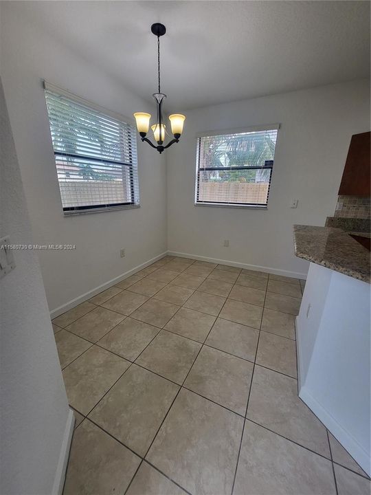 For Rent: $2,100 (2 beds, 2 baths, 780 Square Feet)
