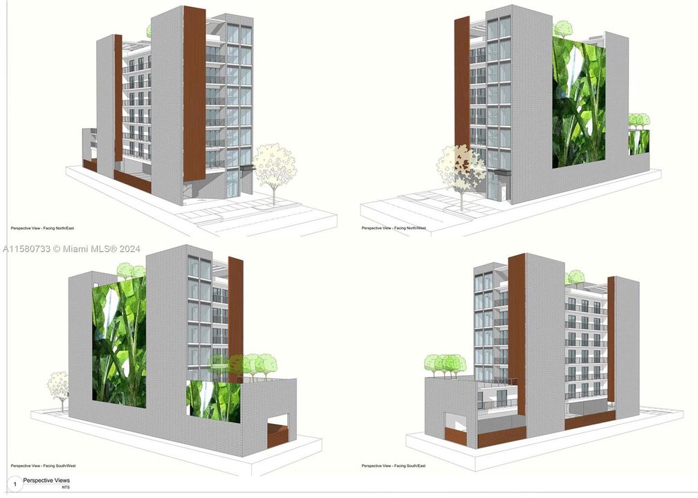 Под контрактом: $349,000 (0.20 acres)