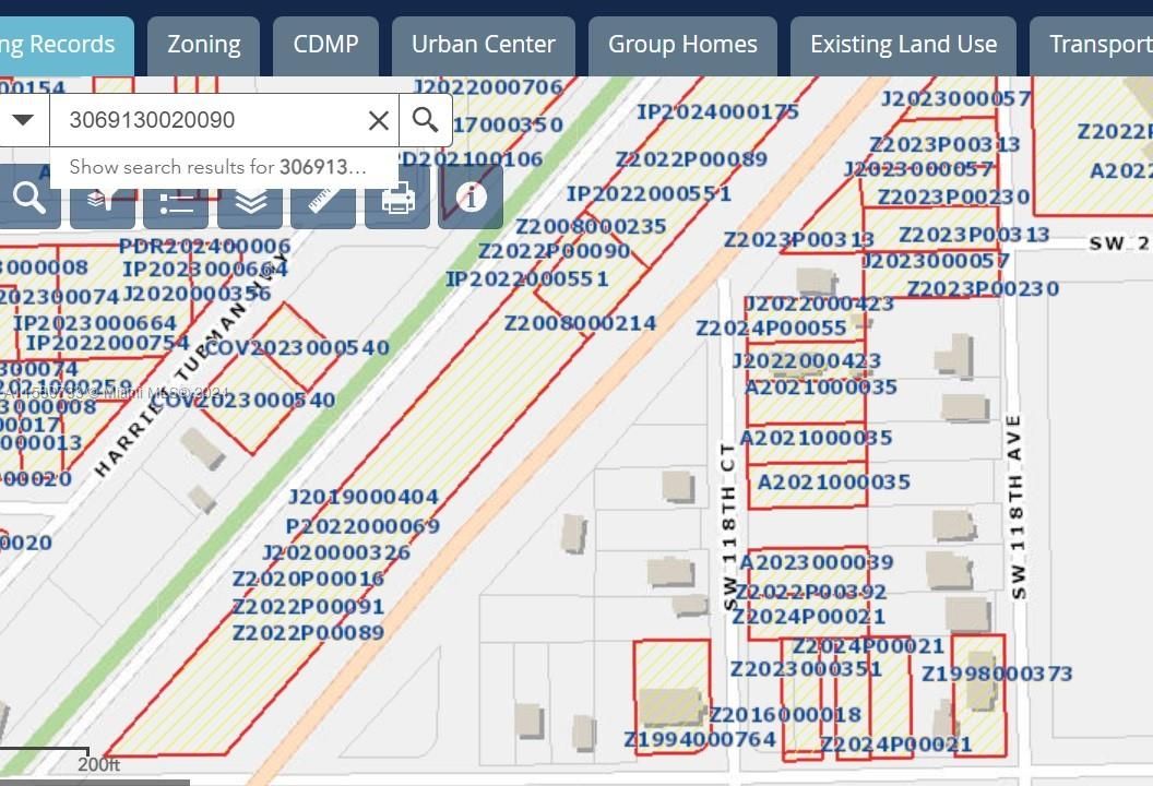 Под контрактом: $349,000 (0.20 acres)