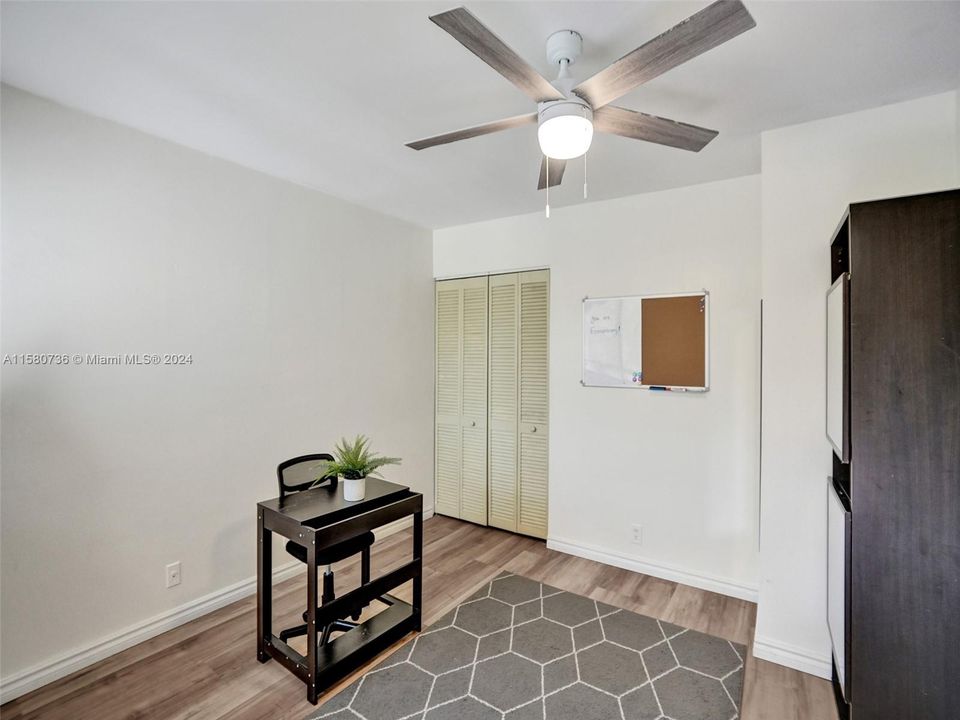 For Sale: $399,000 (4 beds, 2 baths, 2170 Square Feet)