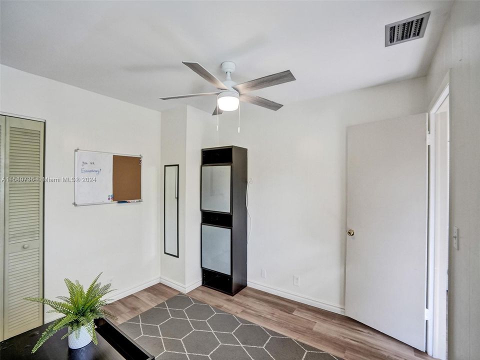 Active With Contract: $399,000 (4 beds, 2 baths, 2170 Square Feet)
