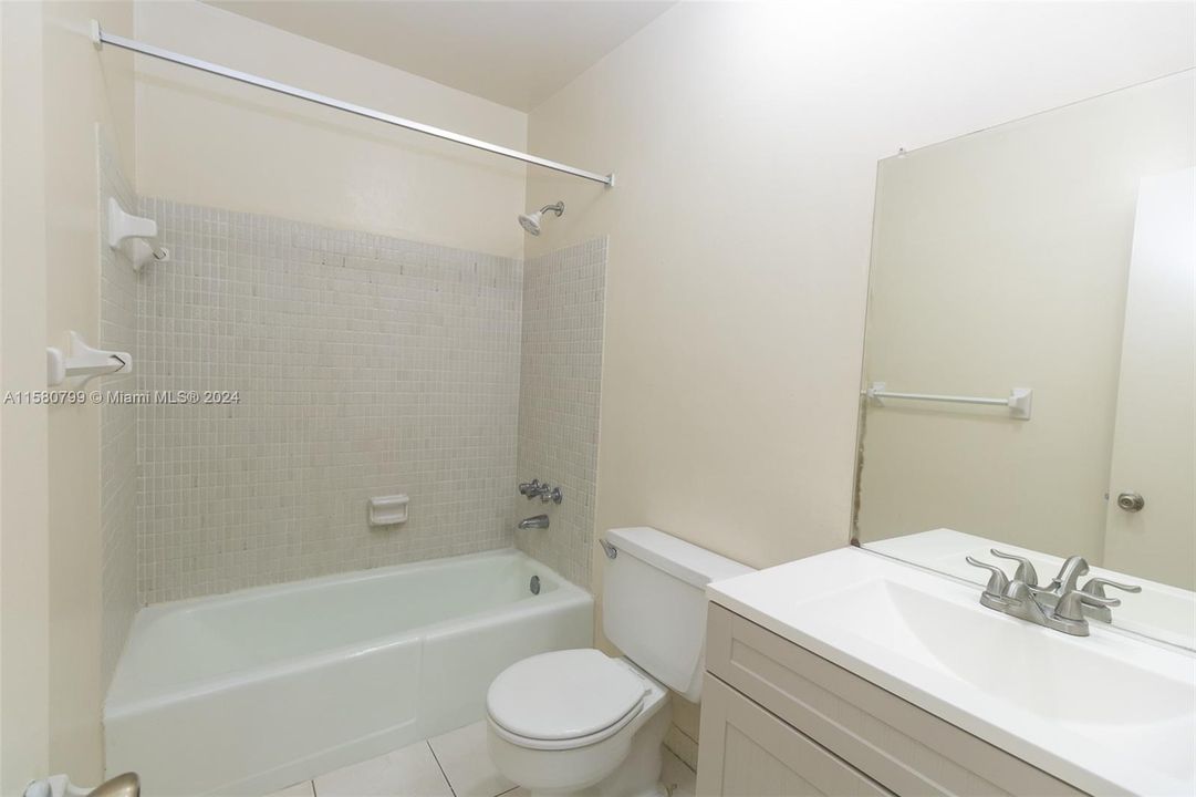 For Rent: $1,599 (1 beds, 1 baths, 0 Square Feet)