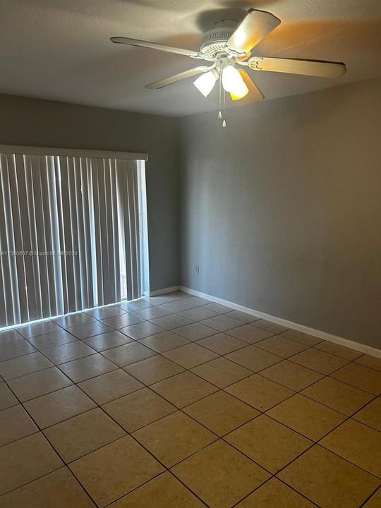 For Rent: $2,675 (3 beds, 2 baths, 1302 Square Feet)