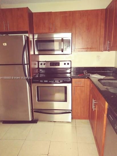 For Rent: $2,050 (2 beds, 2 baths, 0 Square Feet)
