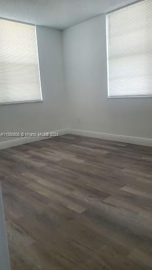 For Rent: $2,050 (2 beds, 2 baths, 0 Square Feet)