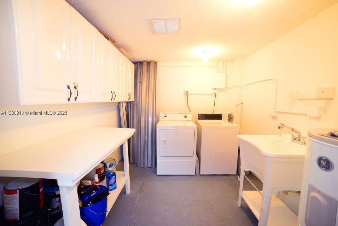 For Rent: $2,500 (1 beds, 1 baths, 0 Square Feet)