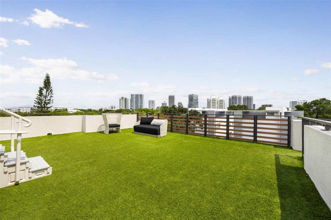 For Sale: $6,999,000 (0 beds, 0 baths, 0 Square Feet)