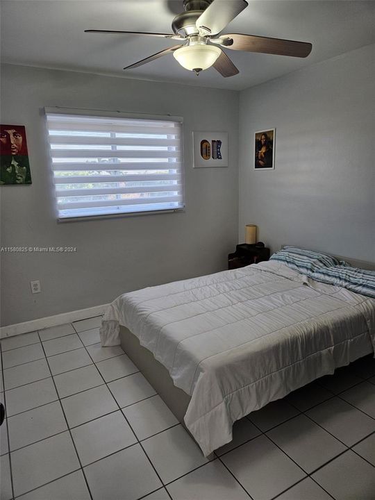 For Rent: $2,600 (2 beds, 2 baths, 971 Square Feet)