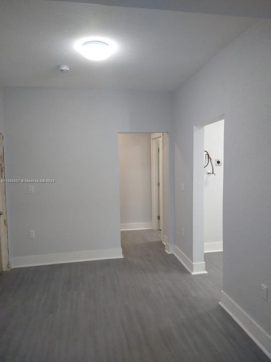 For Rent: $1,900 (1 beds, 1 baths, 0 Square Feet)