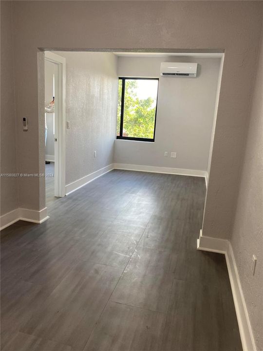 For Rent: $1,900 (1 beds, 1 baths, 0 Square Feet)