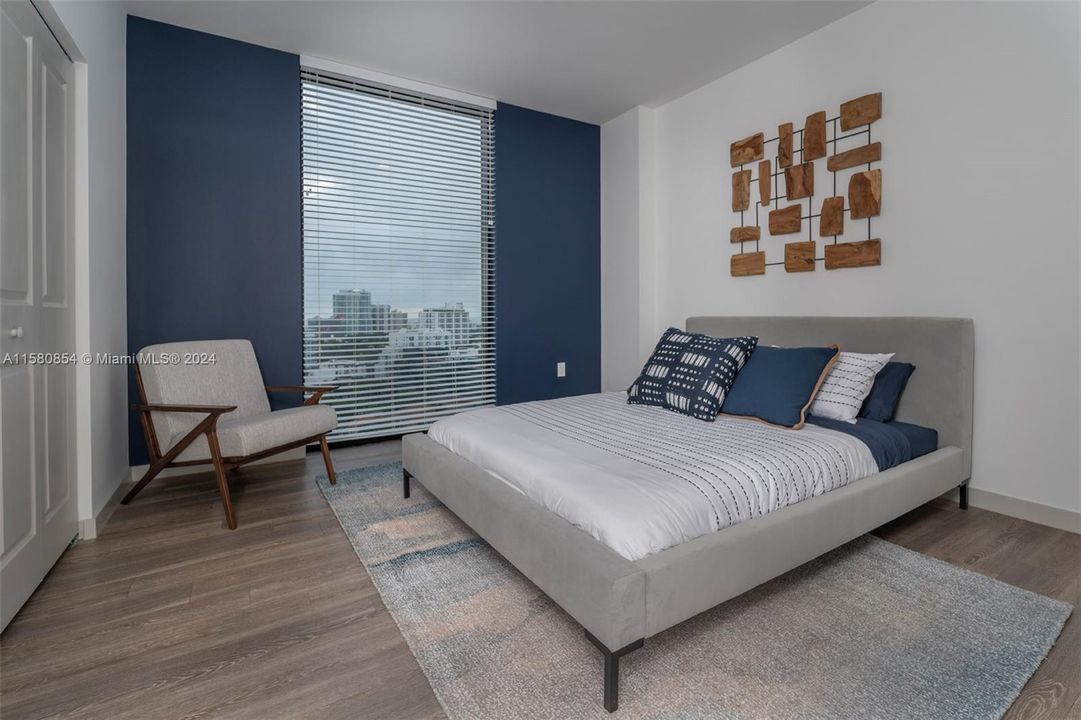 Recently Rented: $2,986 (1 beds, 1 baths, 664 Square Feet)