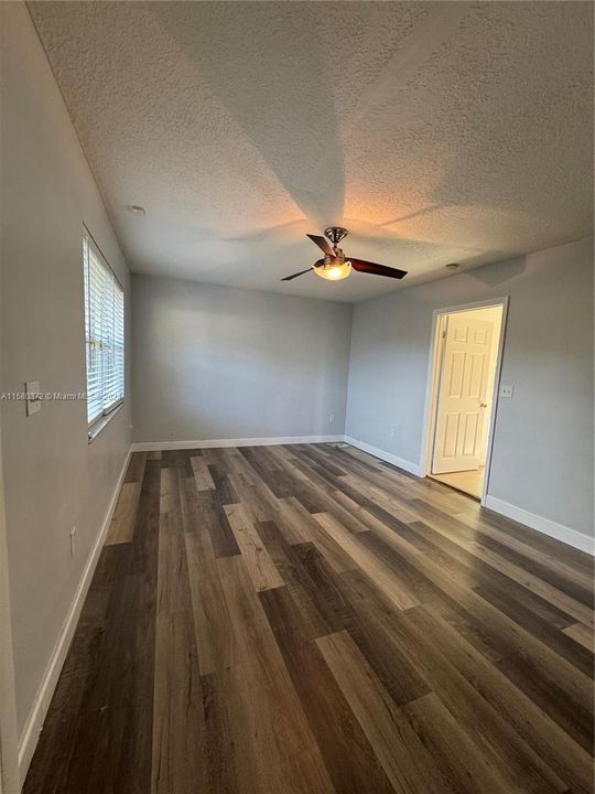 For Rent: $4,100 (3 beds, 2 baths, 1638 Square Feet)