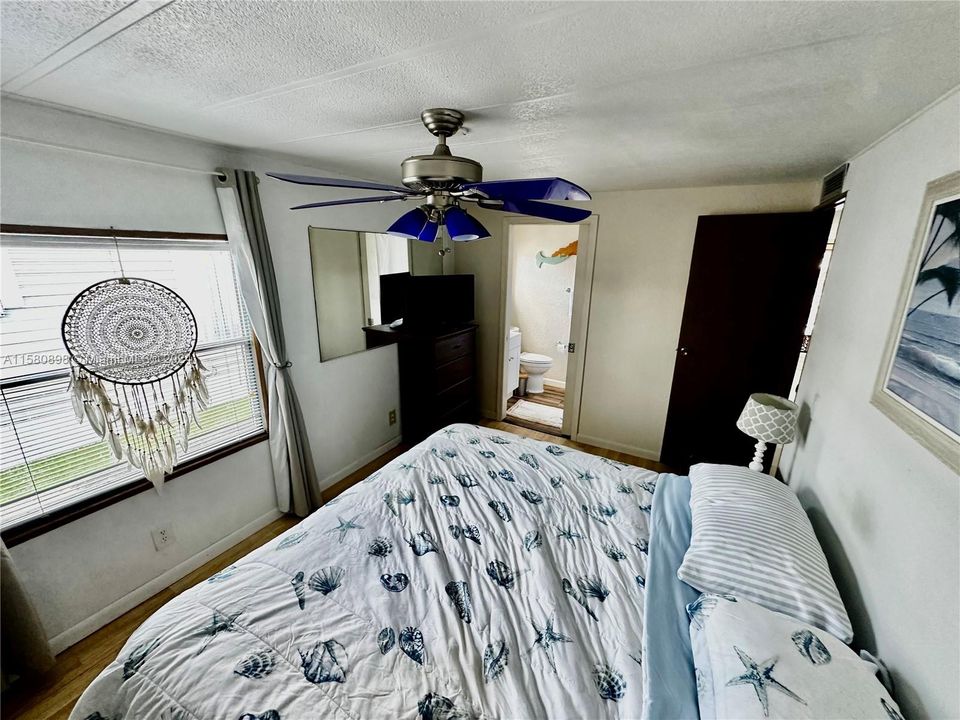 For Sale: $155,000 (2 beds, 2 baths, 0 Square Feet)