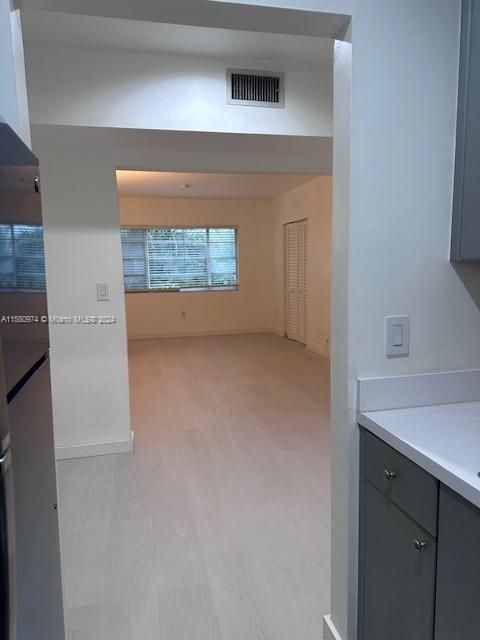 Recently Rented: $1,700 (0 beds, 1 baths, 4980 Square Feet)