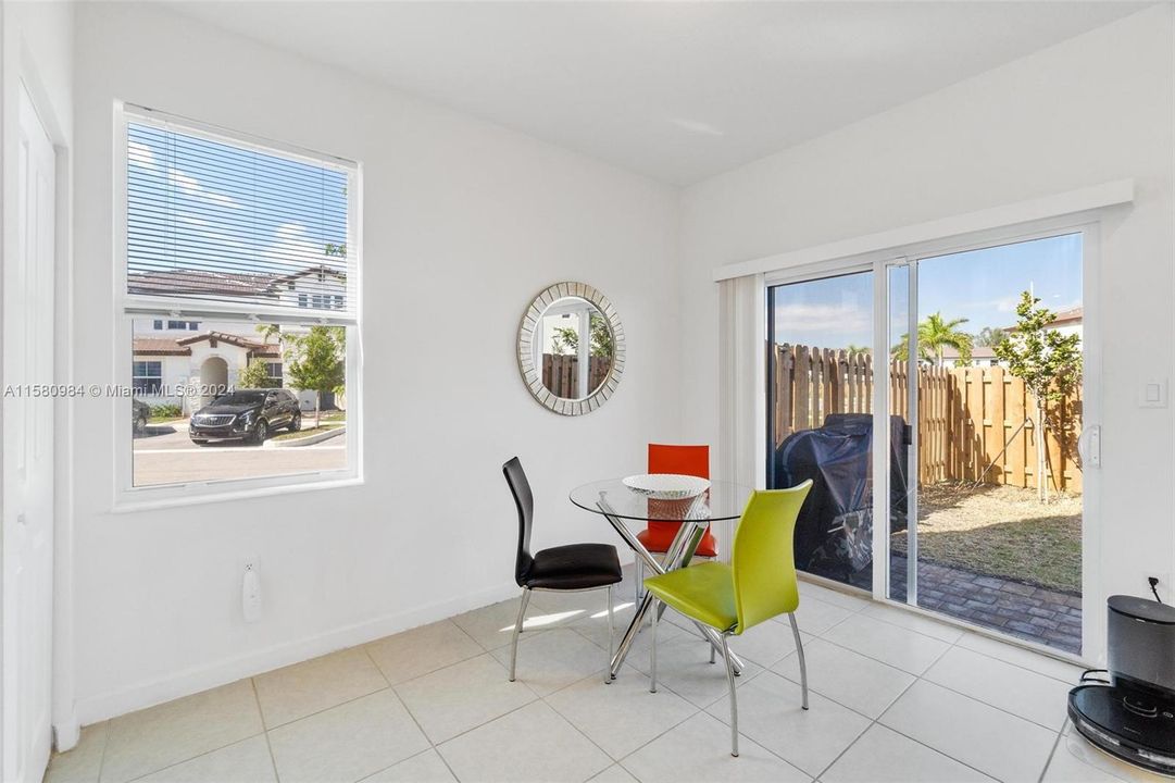 For Sale: $495,000 (3 beds, 3 baths, 0 Square Feet)