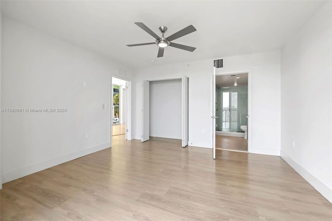 For Rent: $4,066 (1 beds, 2 baths, 765 Square Feet)