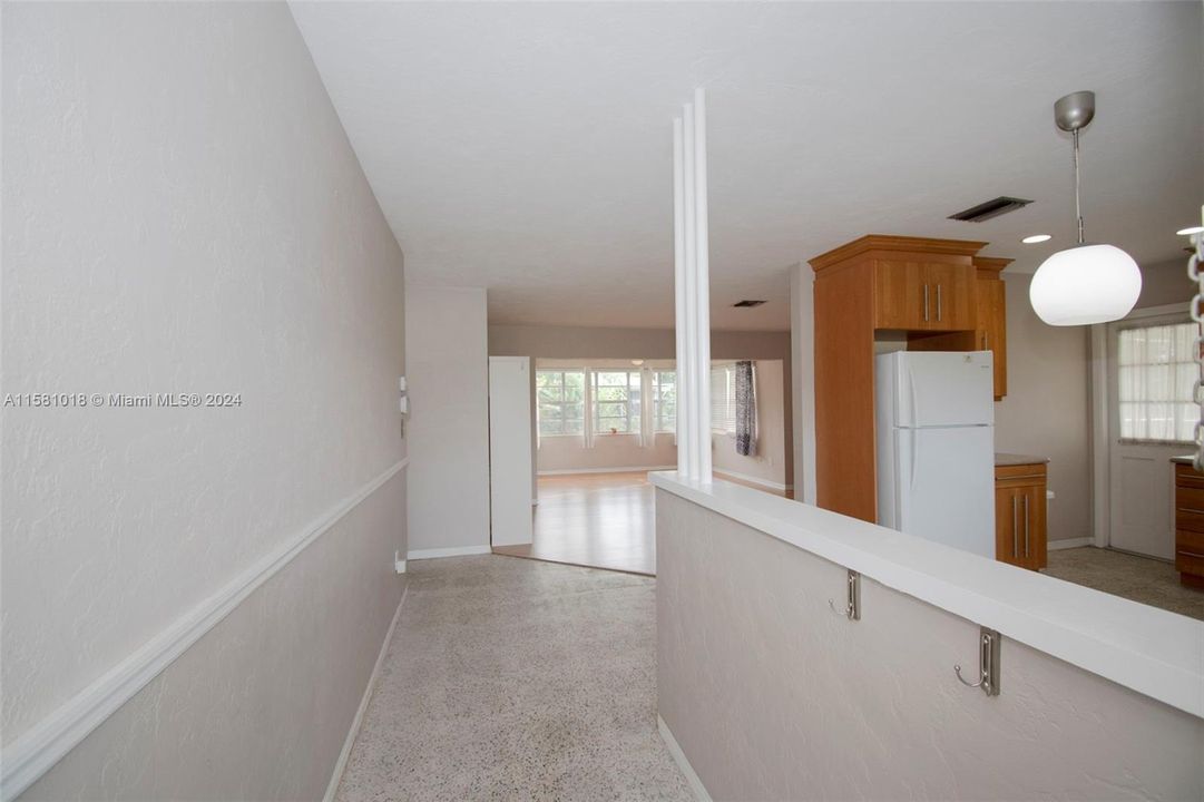 For Sale: $279,900 (2 beds, 1 baths, 0 Square Feet)