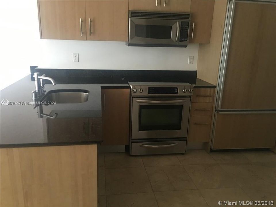 For Rent: $2,550 (0 beds, 1 baths, 0 Square Feet)