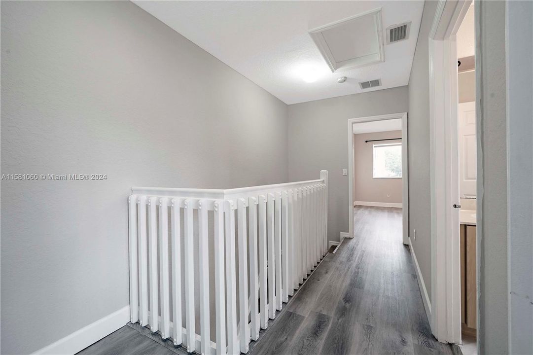 Active With Contract: $2,200 (3 beds, 2 baths, 1259 Square Feet)