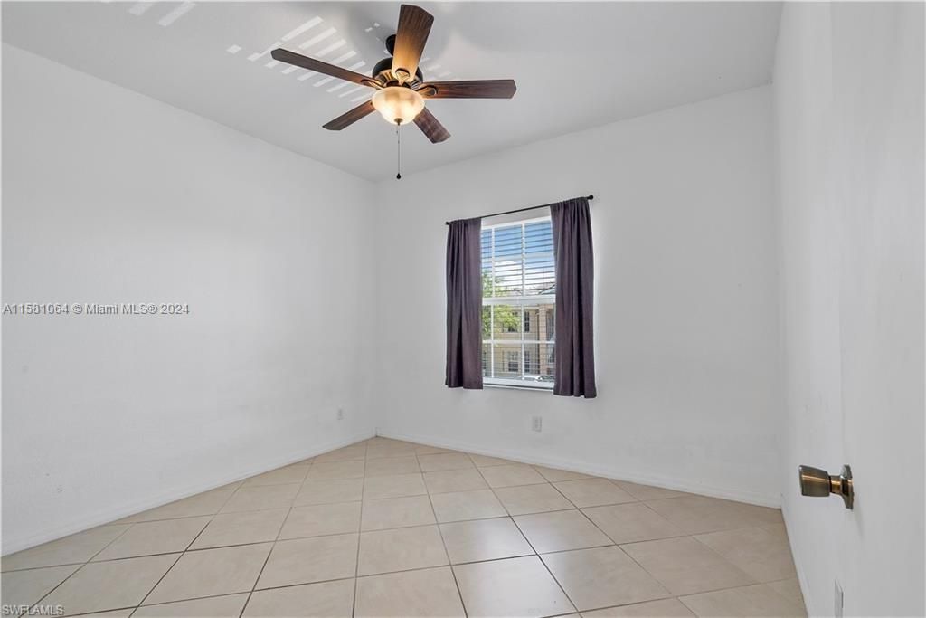 For Sale: $194,000 (2 beds, 2 baths, 0 Square Feet)