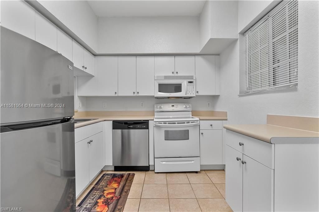 For Sale: $194,000 (2 beds, 2 baths, 0 Square Feet)