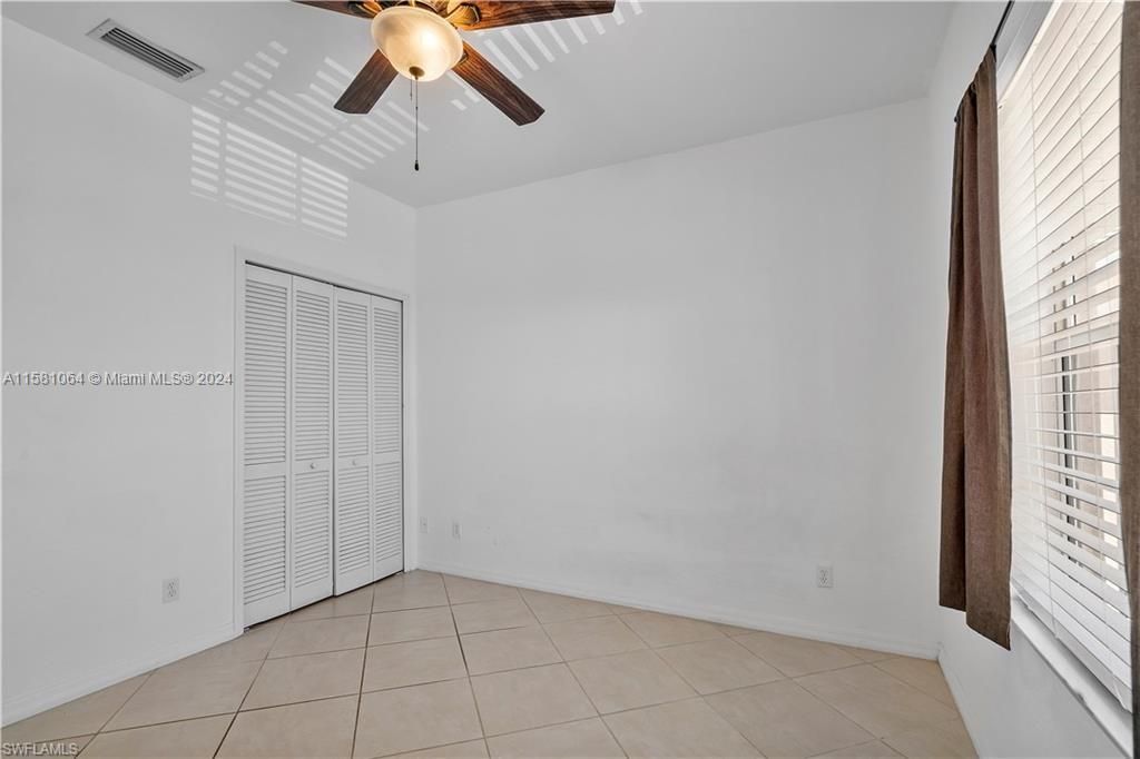 For Sale: $194,000 (2 beds, 2 baths, 0 Square Feet)