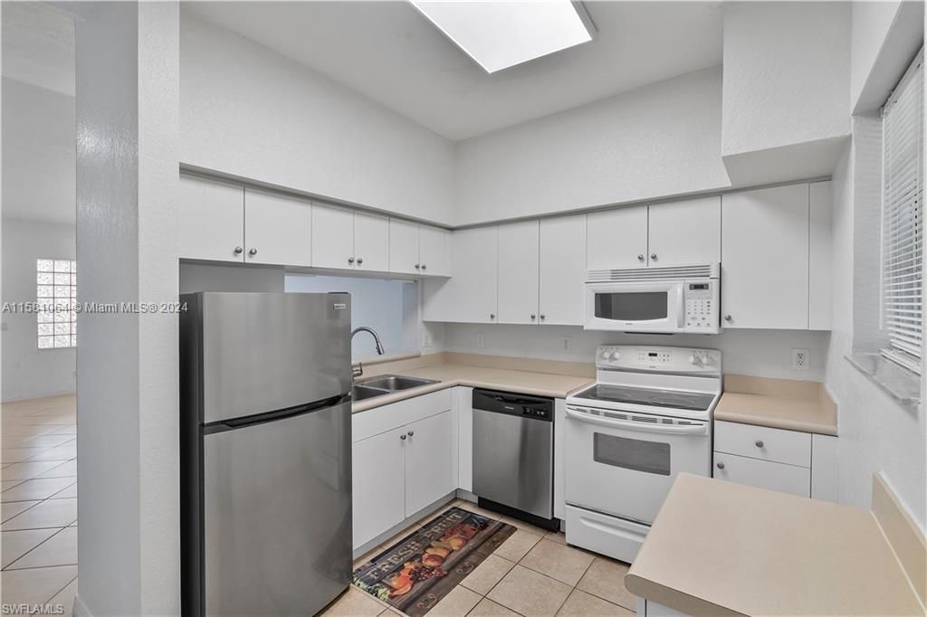 For Sale: $194,000 (2 beds, 2 baths, 0 Square Feet)