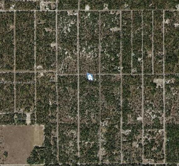 For Sale: $28,000 (1.00 acres)