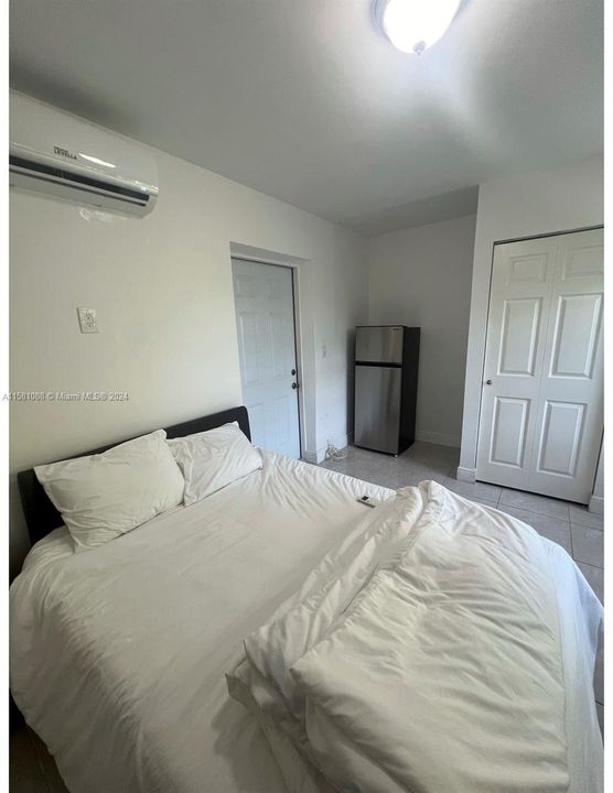 For Rent: $1,425 (1 beds, 1 baths, 0 Square Feet)