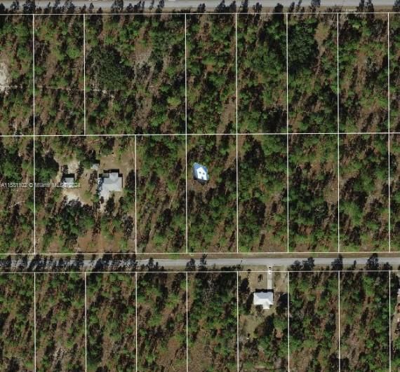 For Sale: $28,000 (1.00 acres)