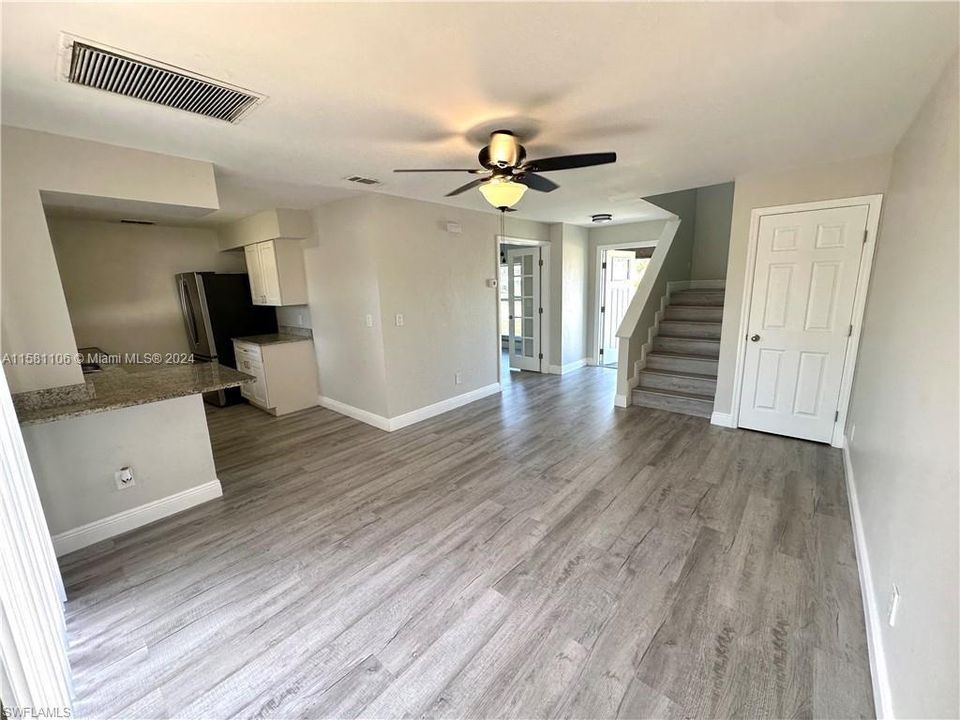 Active With Contract: $265,000 (0 beds, 0 baths, 0 Square Feet)