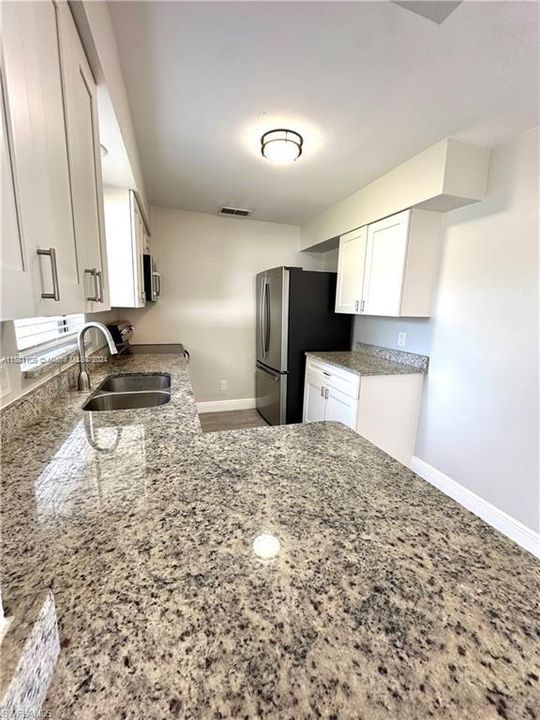 Active With Contract: $265,000 (0 beds, 0 baths, 0 Square Feet)