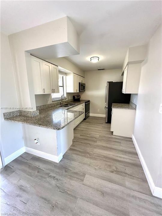 Active With Contract: $265,000 (0 beds, 0 baths, 0 Square Feet)