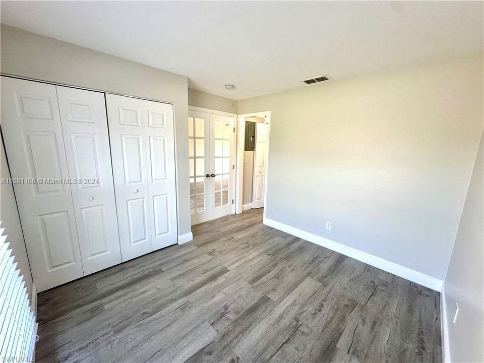 Active With Contract: $265,000 (0 beds, 0 baths, 0 Square Feet)