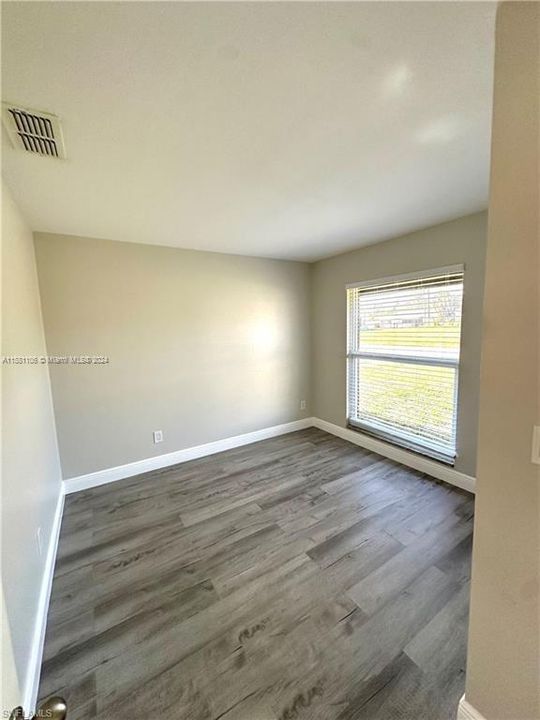 Active With Contract: $265,000 (0 beds, 0 baths, 0 Square Feet)